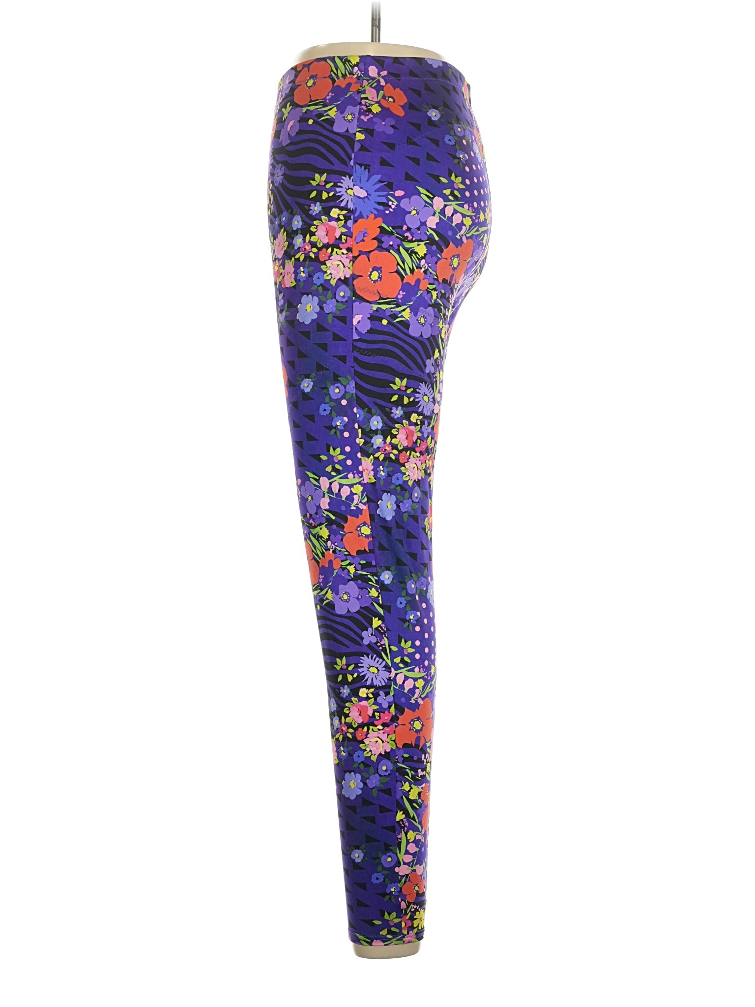 4 size - XL