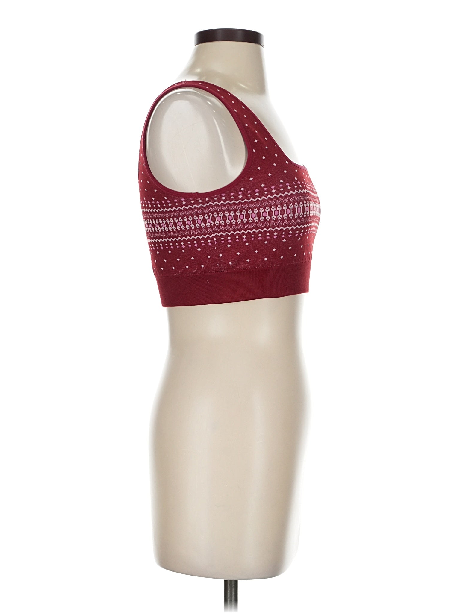 3 size - S