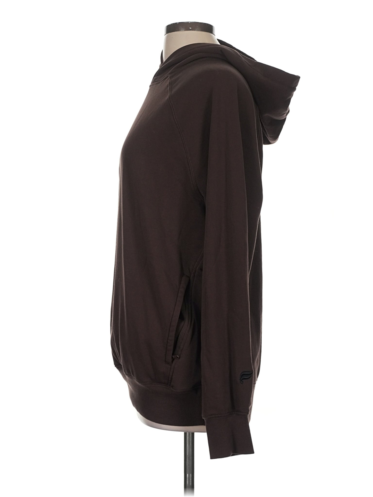 4 size - M