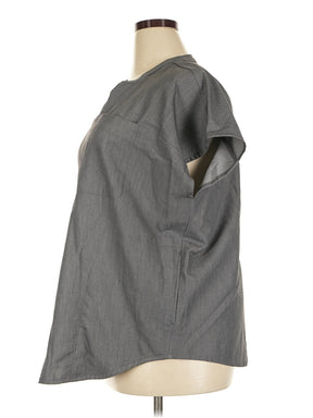 4 size - XXL