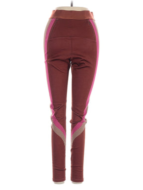 2 size - XS(Estimated)