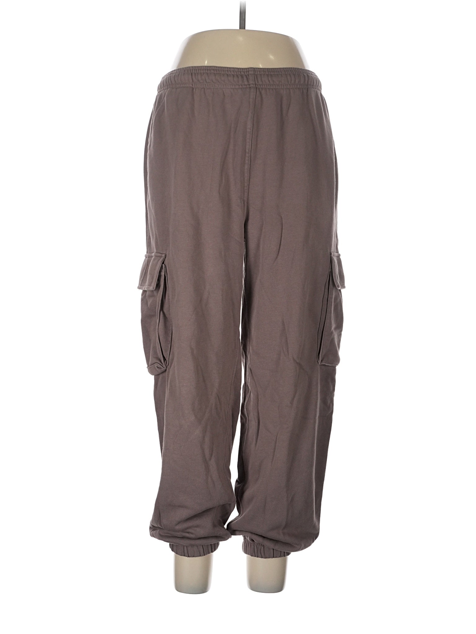 1 size - L