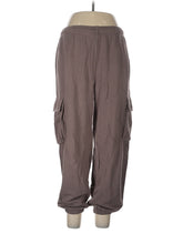 1 size - L