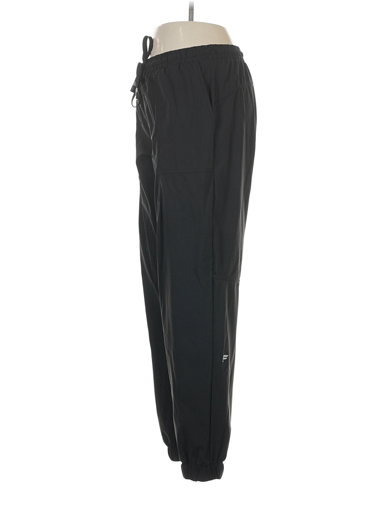 4 size - S