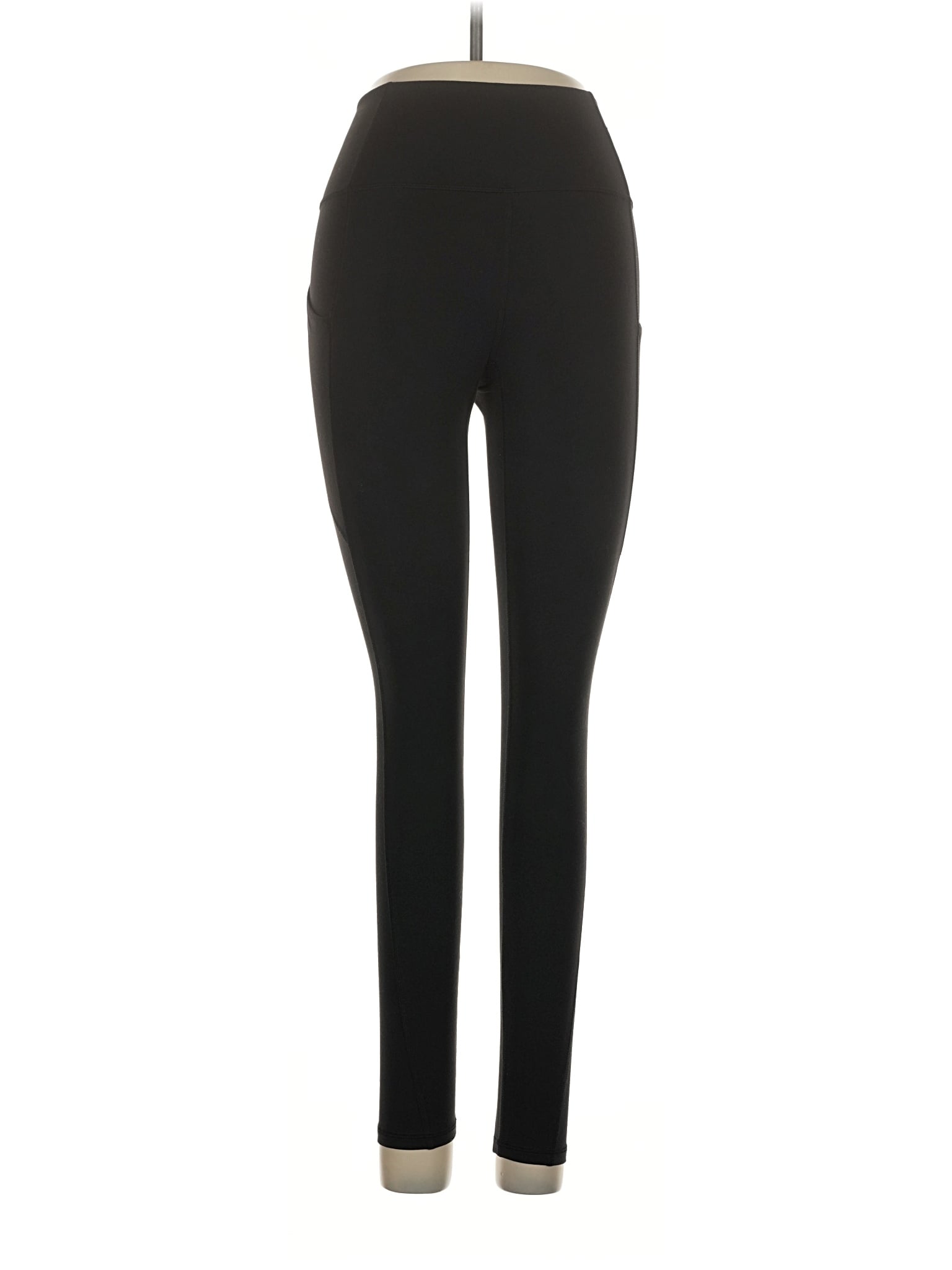 1 size - Sm(Estimated)