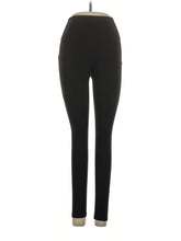 1 size - Sm(Estimated)