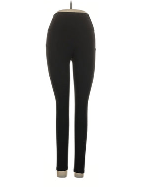 1 size - Sm(Estimated)