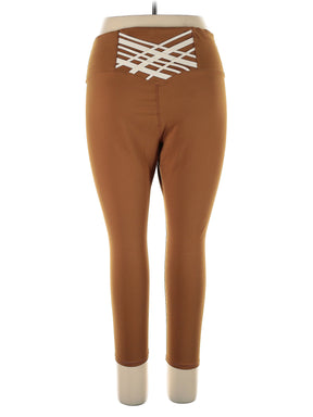 2 size - XL