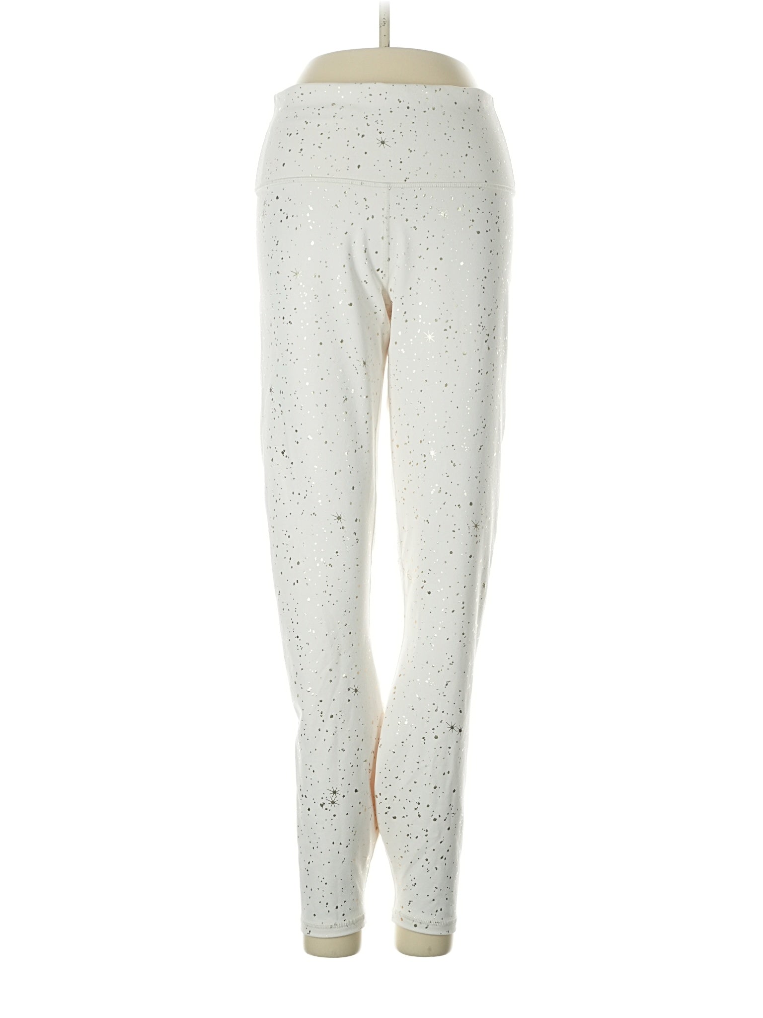 1 size - 2