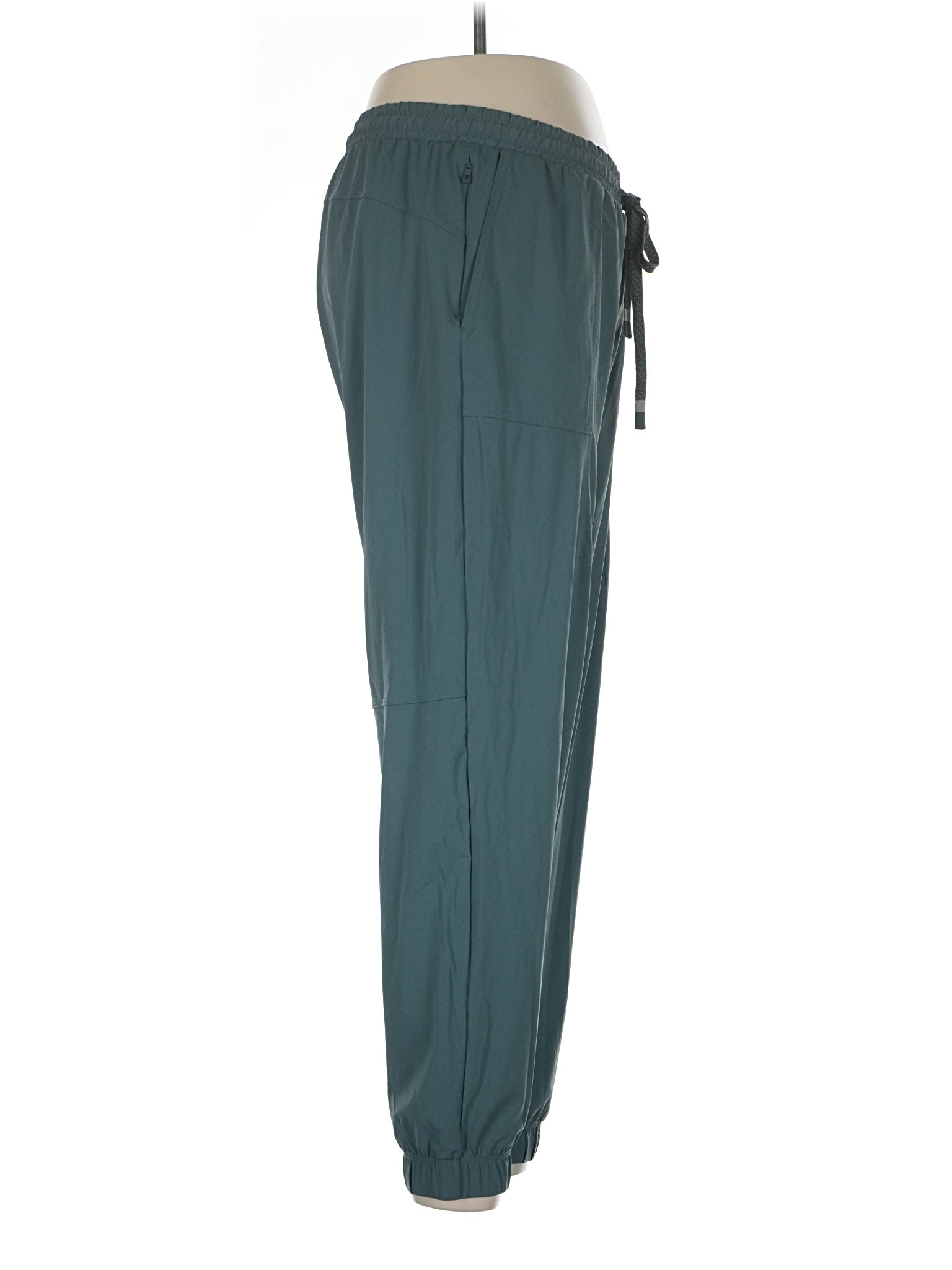 3 size - L