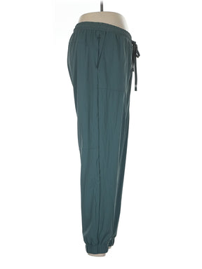 3 size - L