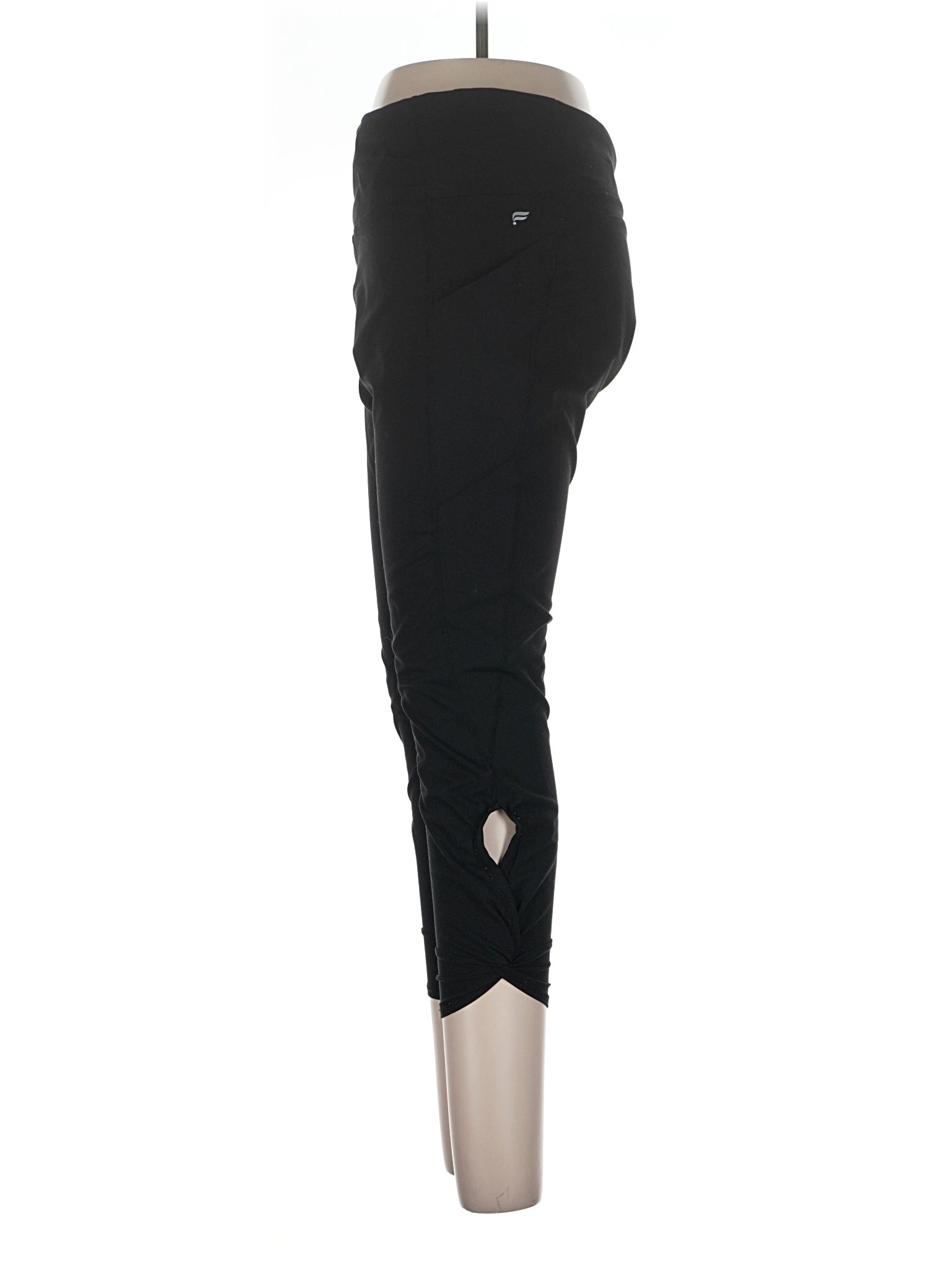 4 size - Lg (Estimated)