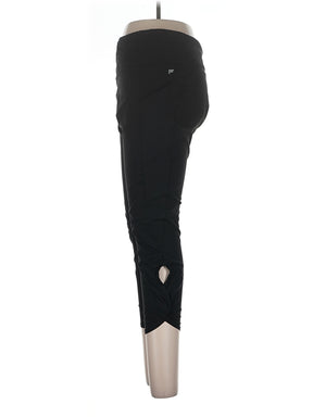 4 size - Lg (Estimated)