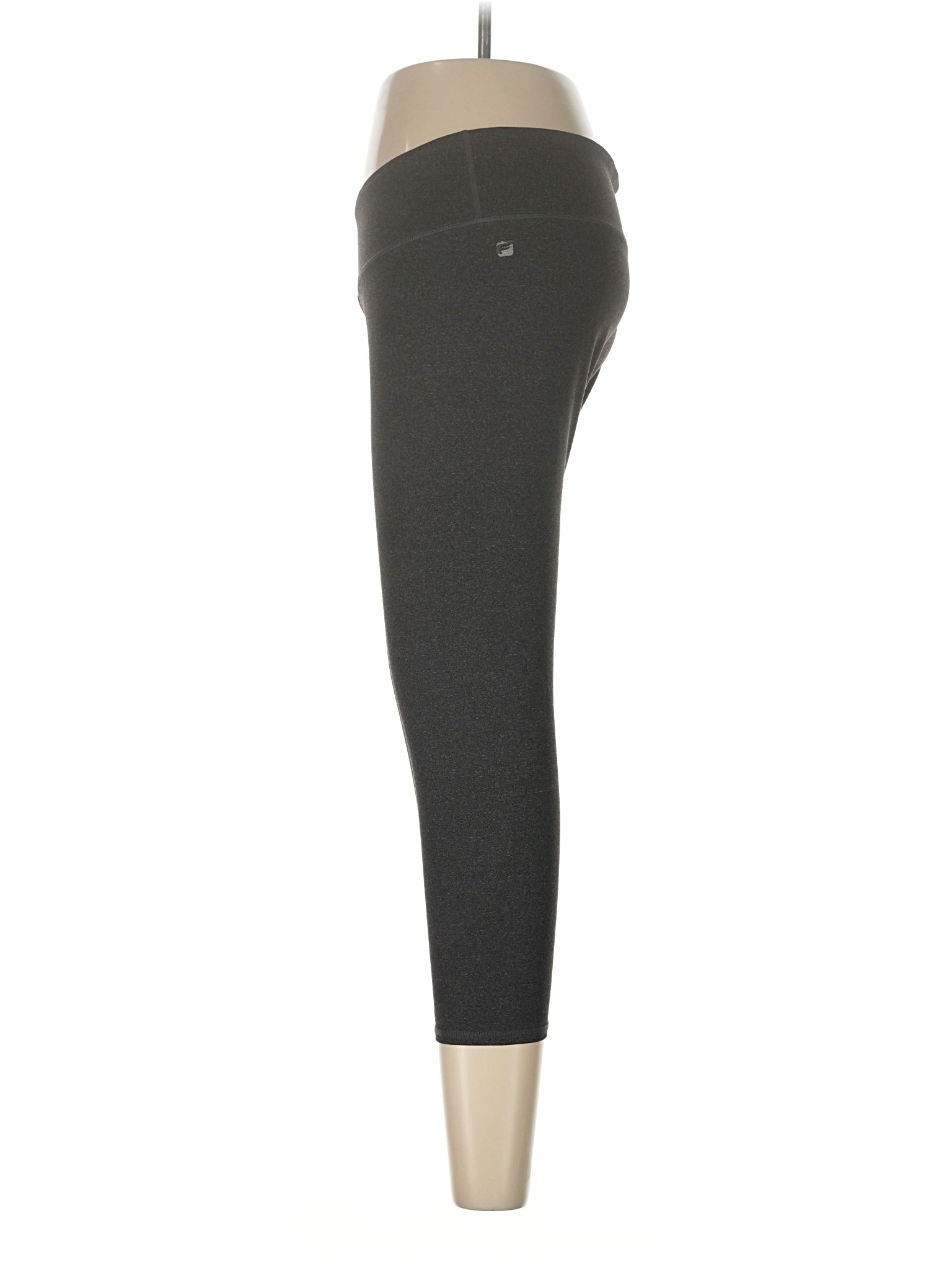 4 size - M
