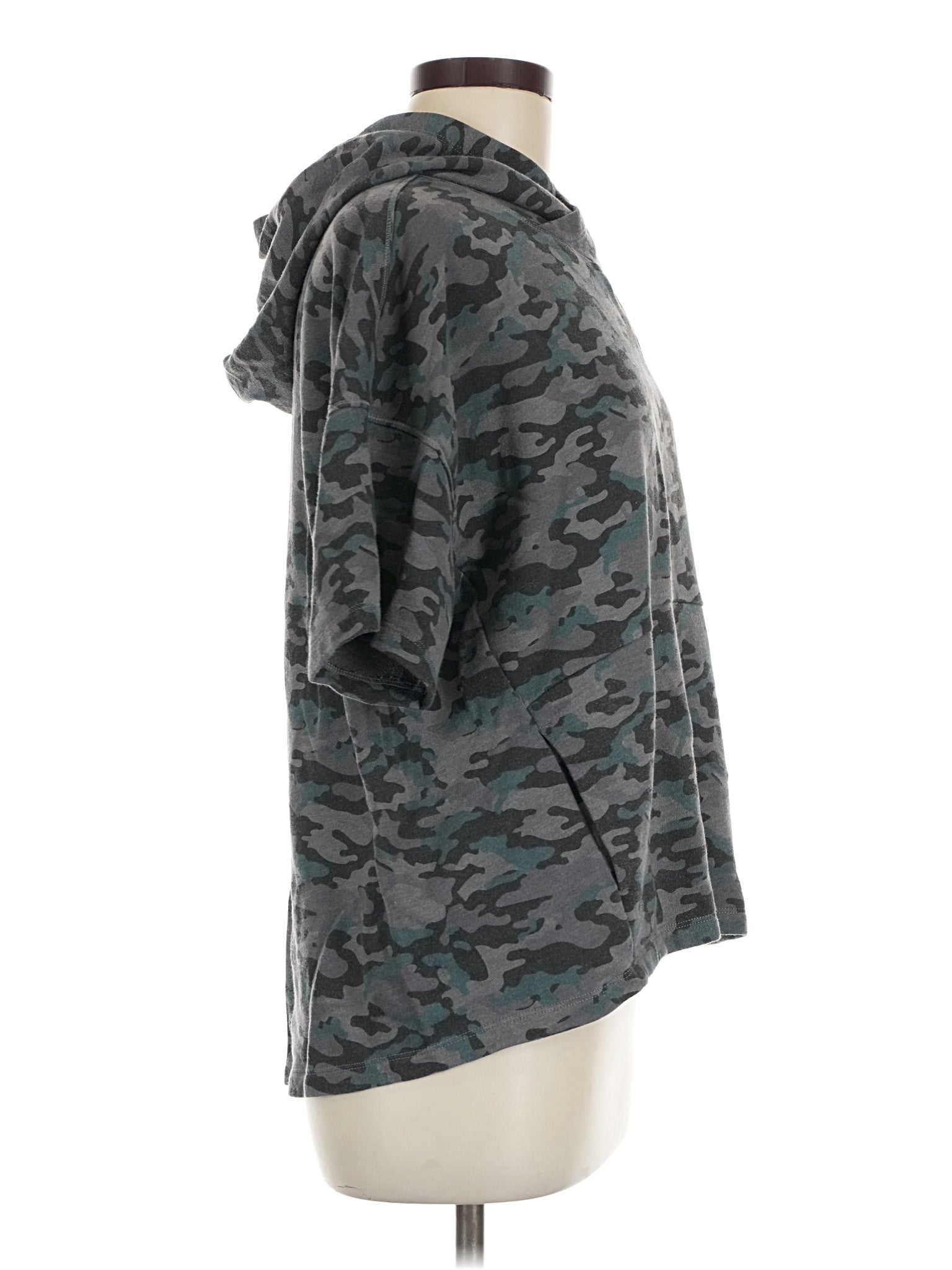 3 size - L