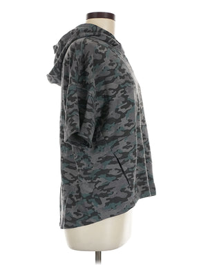 3 size - L