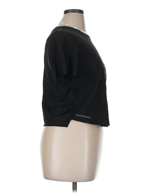 3 size - XL