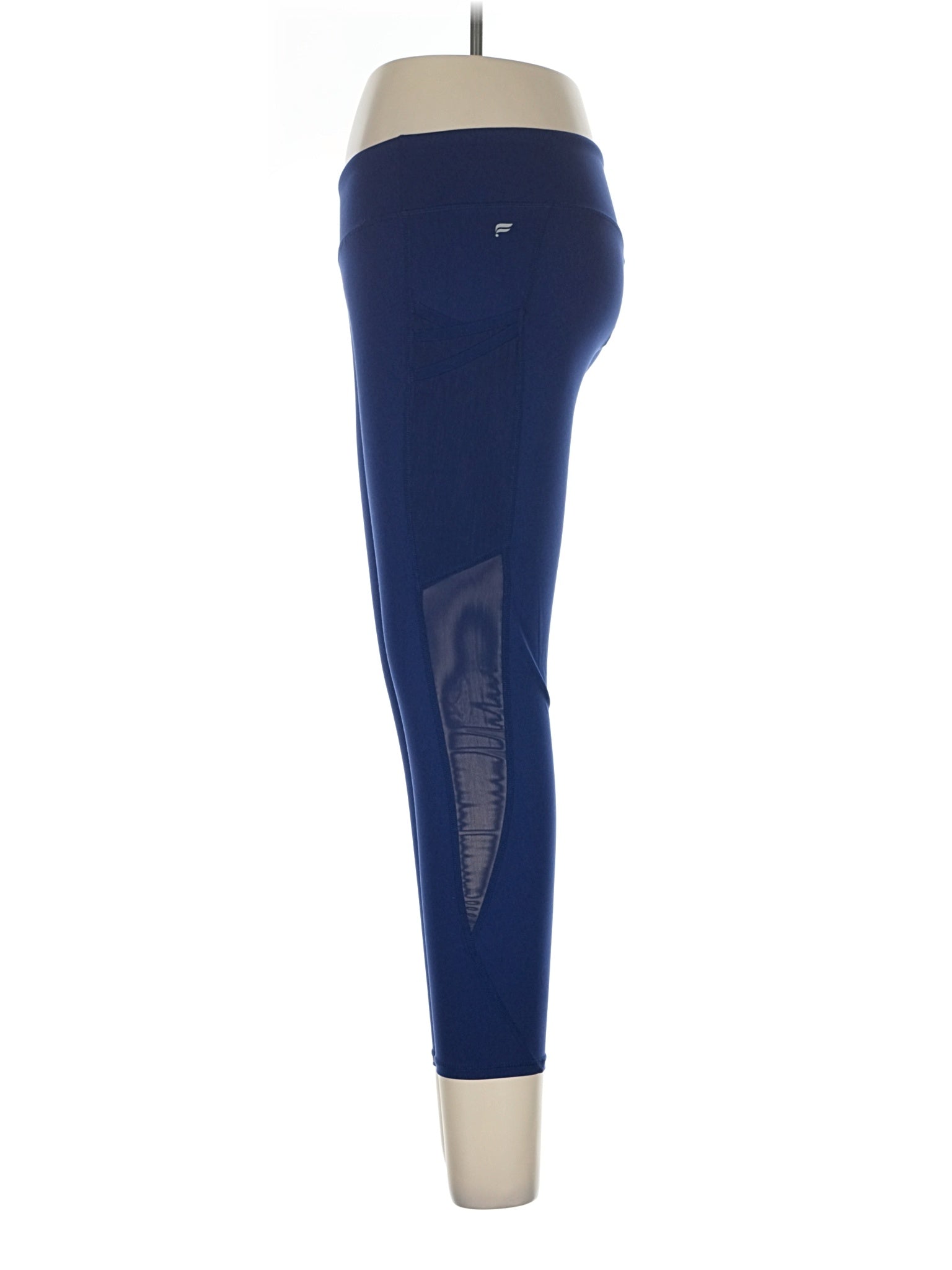4 size - L
