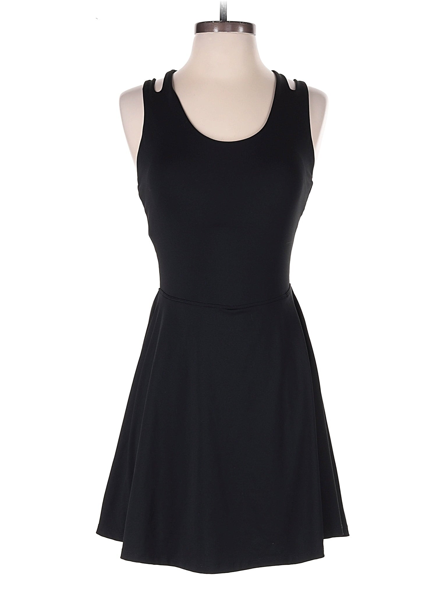 1 size - XS (Estimated)
