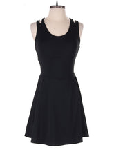 1 size - XS (Estimated)