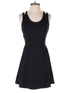 1 size - XS (Estimated)