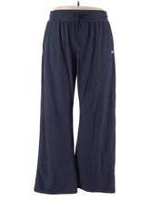 1 size - 2X W