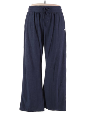 1 size - 2X W