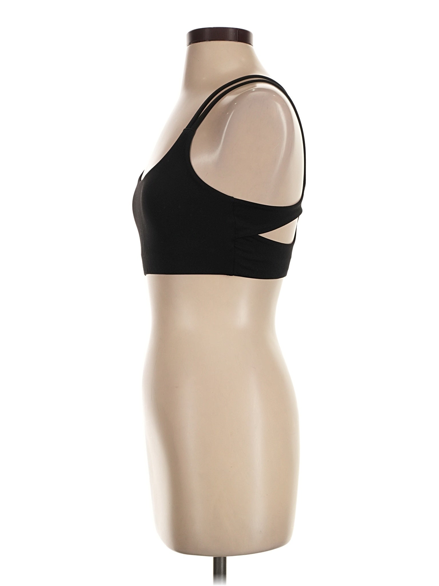 4 size - XS