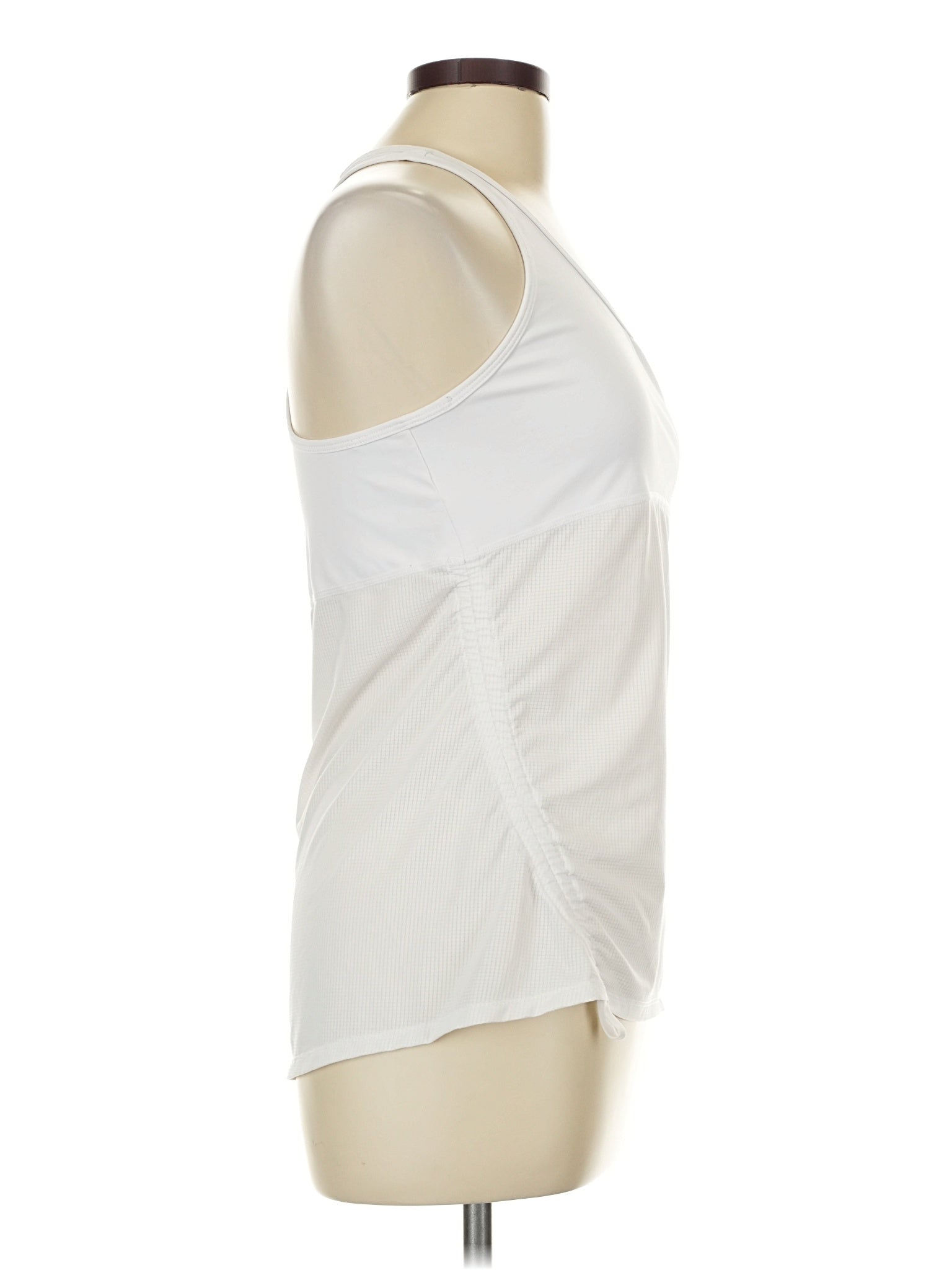 3 size - Lg (Estimated)
