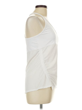 3 size - Lg (Estimated)