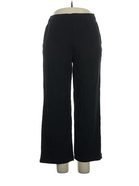 1 size - L