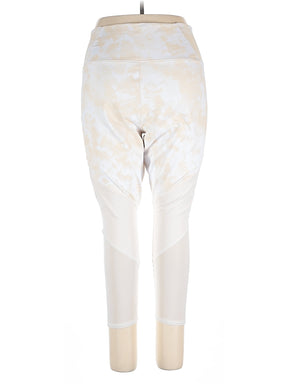 2 size - 3X W