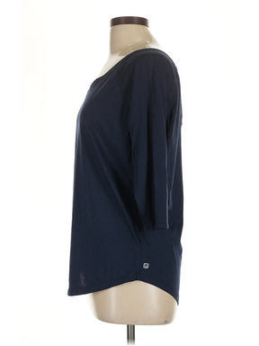 4 size - L