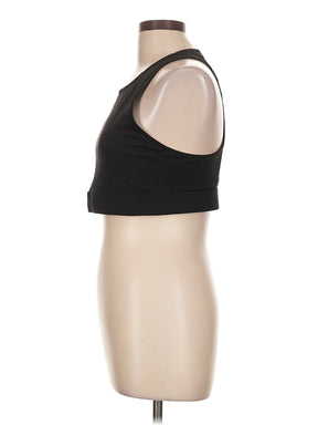 4 size - Lg (Estimated)