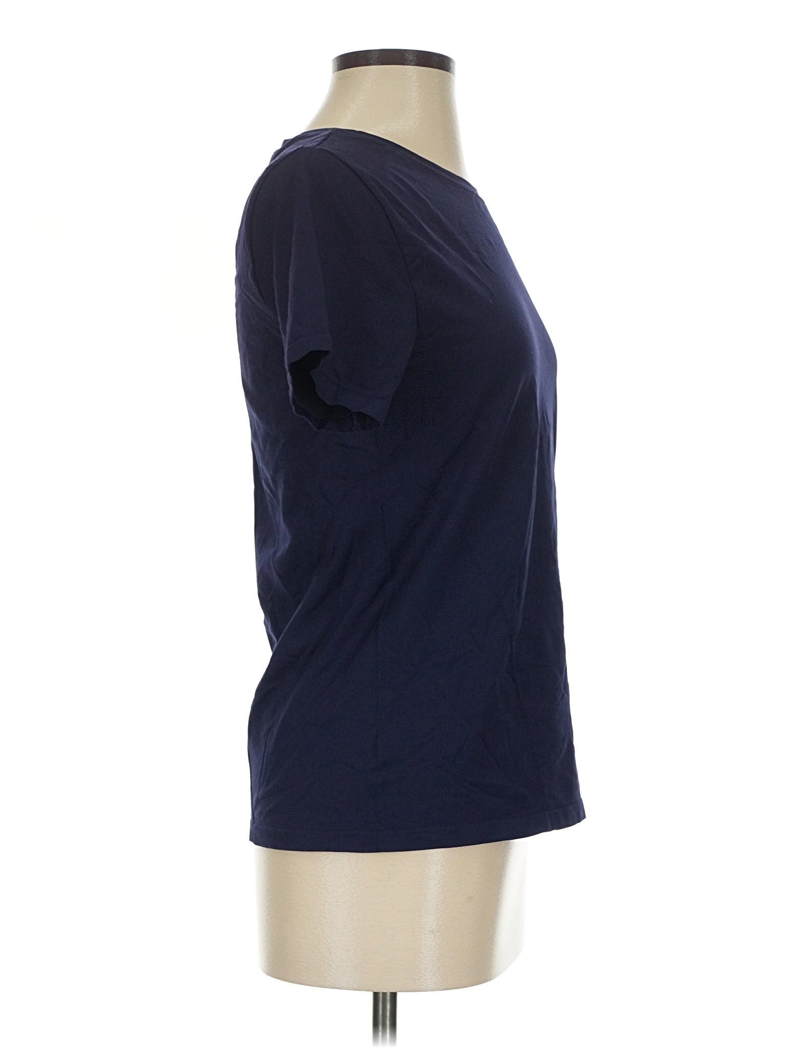 3 size - S