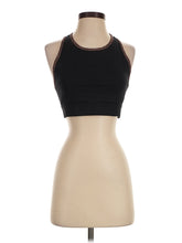 1 size - XXS