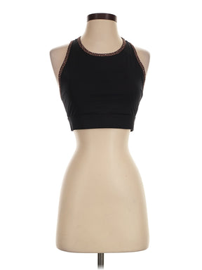 1 size - XXS