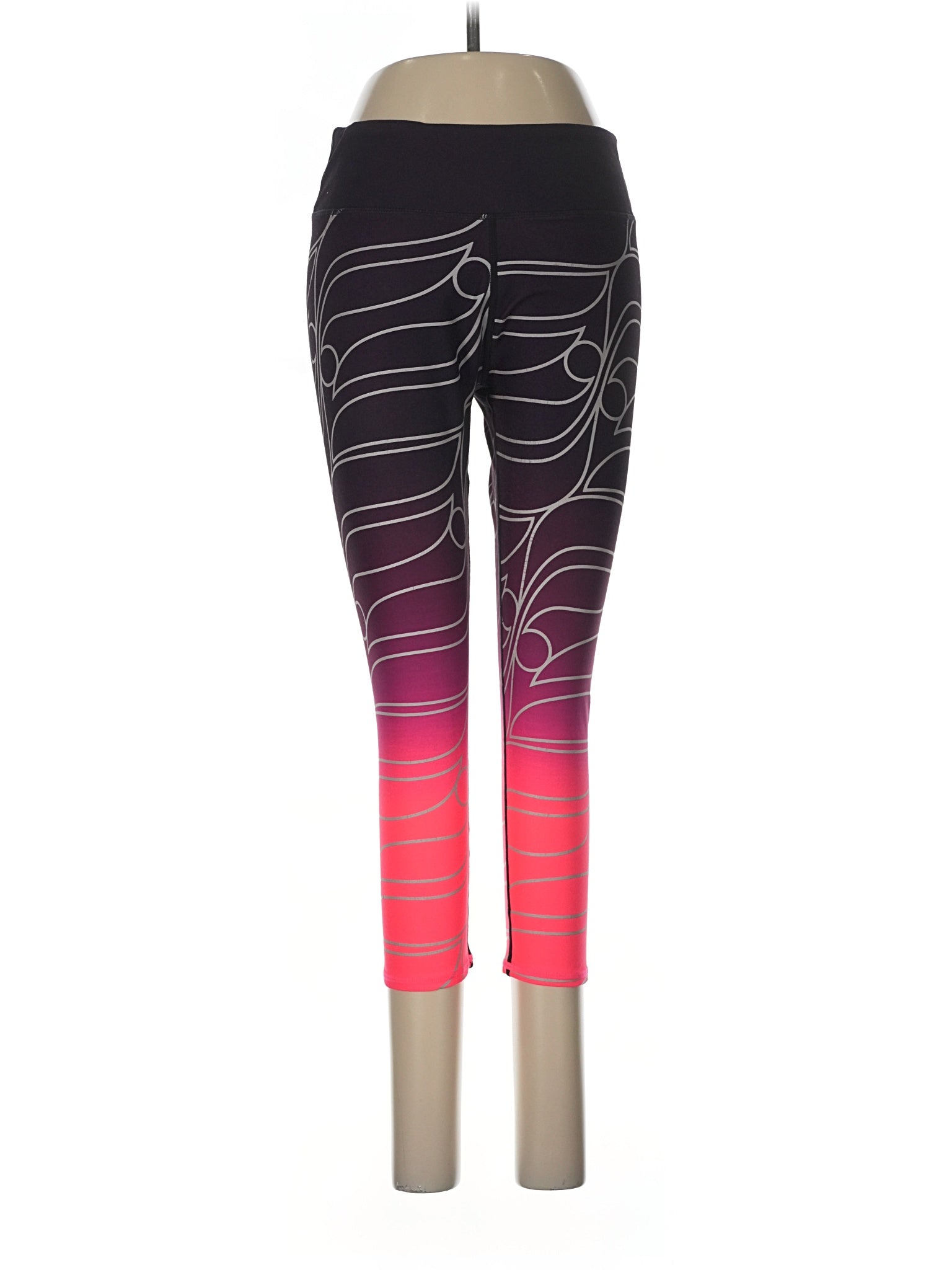 1 size - M