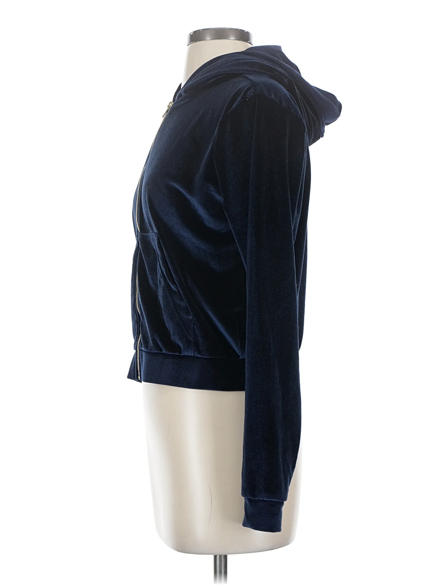 4 size - XS