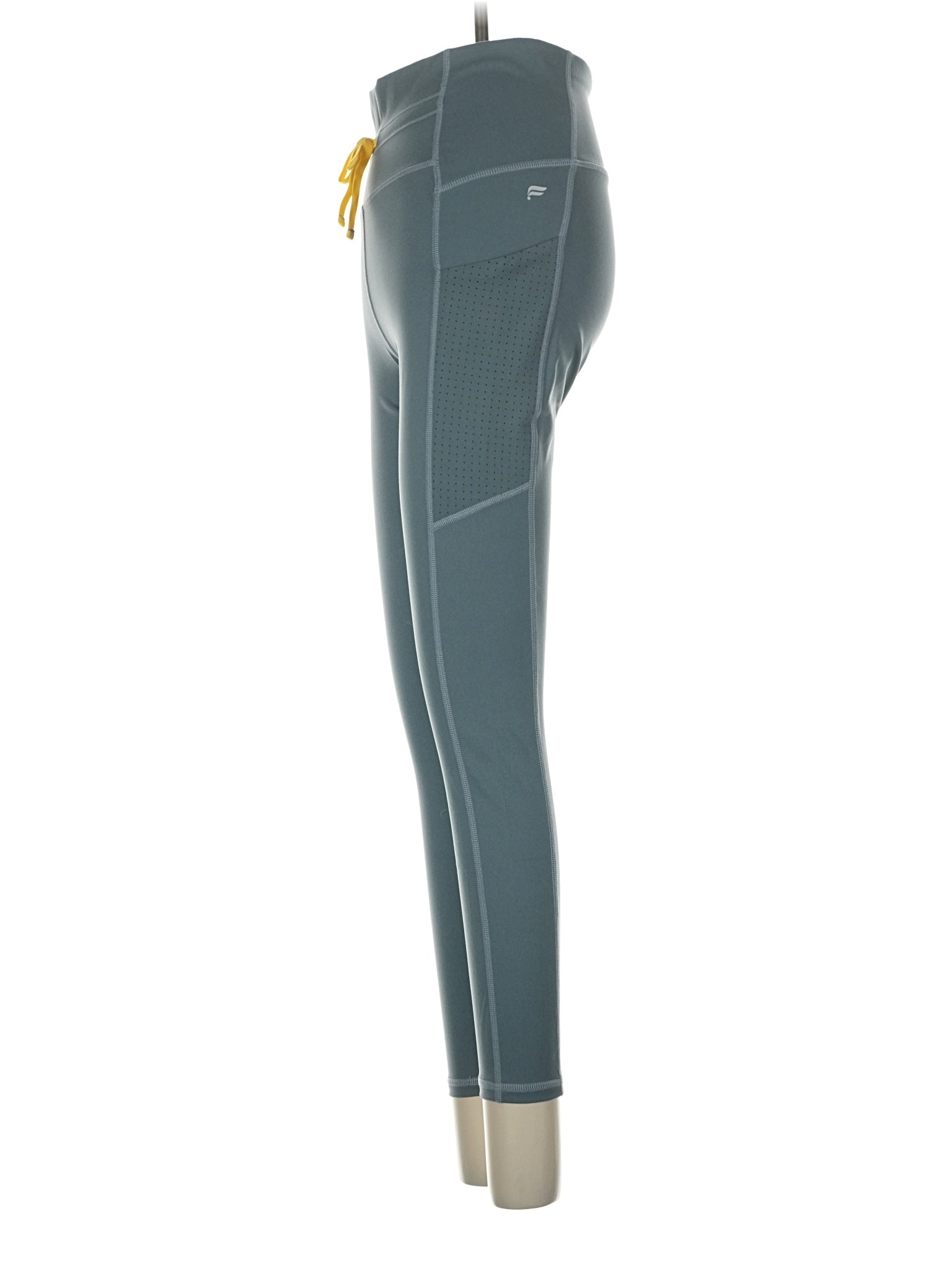 4 size - XS
