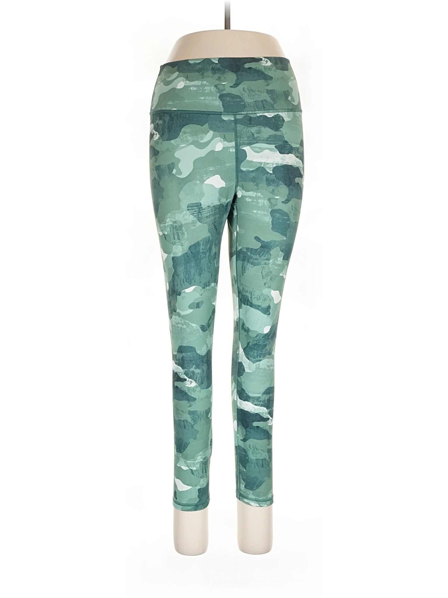 1 size - L
