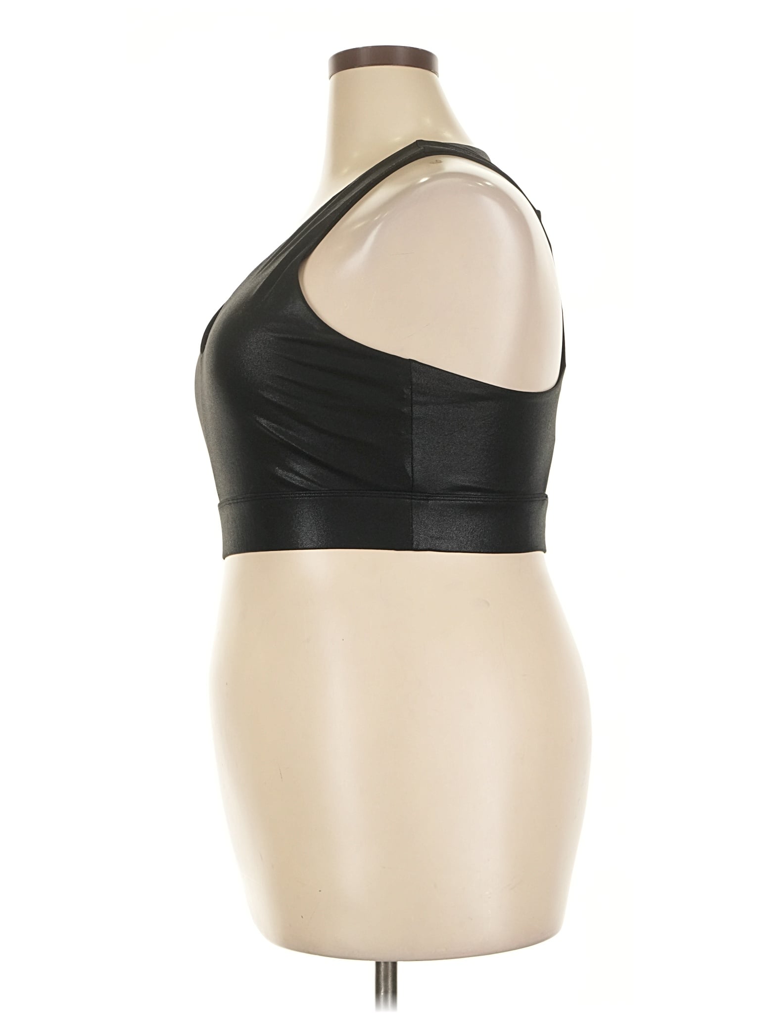4 size - 3X(Estimated) W