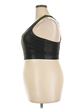 4 size - 3X(Estimated) W