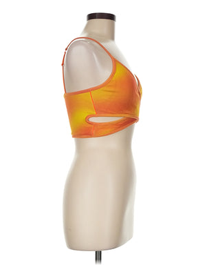3 size - Med (Estimated)