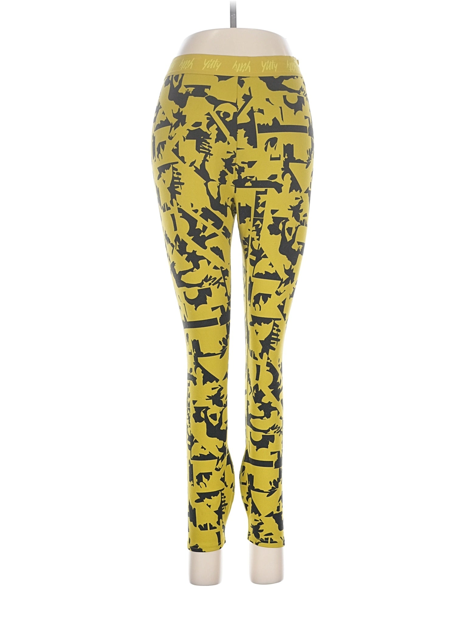 1 size - M