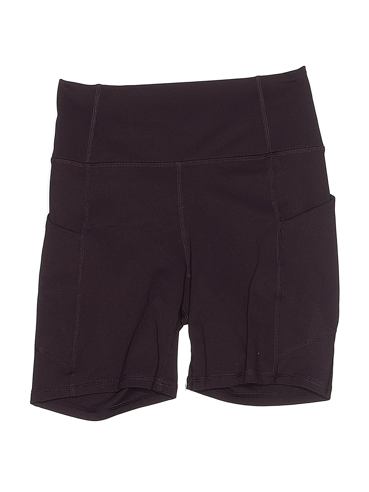1 size - 2