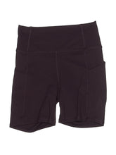 1 size - 2