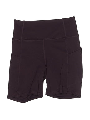 1 size - 2