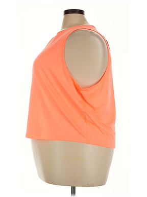 4 size - 3X W