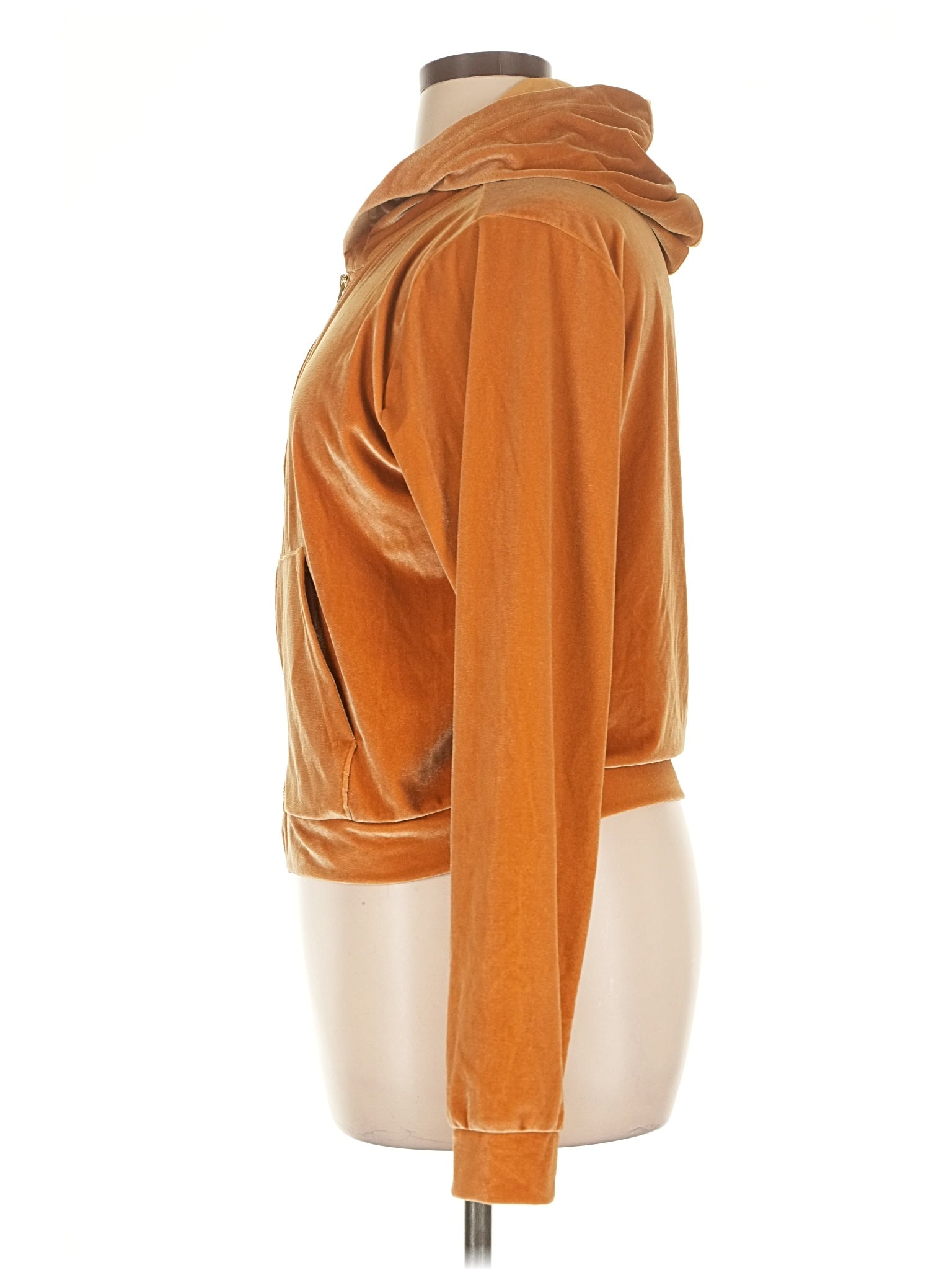 4 size - XL